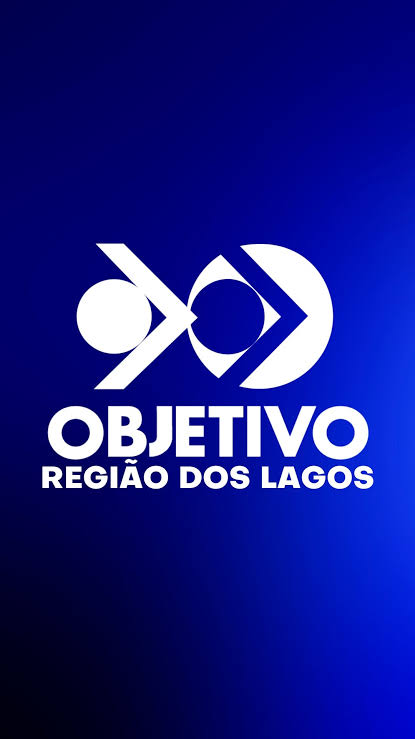 Objetivo Região dos Lagos