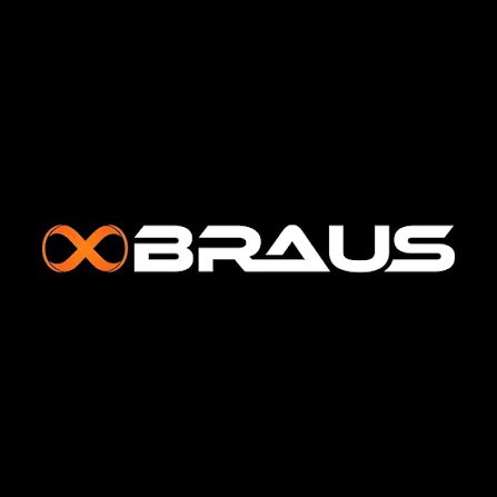 XBraus